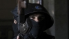 Αίγυπτος: Φρίκη Απο Ισλαμιστές - Εκτέλεσαν Αστυνομικούς (σκληρό βίντεο)