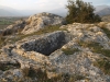 Ανασκαφές …Και Αρχαίοι Γόννοι - Αρχαιοκάπηλοι Αλωνίζουν...