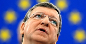 «Μεγαλύτερος Του 2012 Ο Κίνδυνος Grexit»