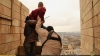 Κτηνωδία: Οι Τζιχαντιστές Πετάνε Ομοφυλόφιλους Από Ψηλά Κτίρια (φωτο)