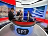 Τσίπρας Για Δημοψήφισμα: Με Το ''Ναι'' Θα Δρομολογήσω Πολιτικές Εξελίξεις