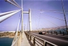 Θρήνος Στη Χαλκίδα... Γνωστός Πολιτικός Μηχανικός Αυτοκτόνησε Πηδώντας Από Την Υψηλή Γέφυρα!