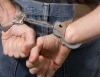 Συλλήψεις Αλλοδαπών Σε Ελασσόνα Και Λάρισα