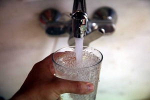 Ψήφισαν Μείωση Στην Τιμή Του Νερού Στο Δήμο Ελασσόνας