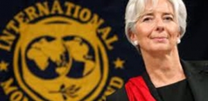 Ζήτημα Μείωσης Του Κατώτατου Μισθού Θέτει Εκ Νέου Το ΔΝΤ