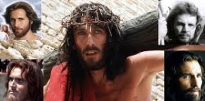 Η «Κατάρα» Των Ηθοποιών Που Ενσάρκωσαν Τον Ιησού Χριστό