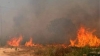 Υπό Έλεγχο Και Η Φωτιά Στο Δήμο Κιλελέρ - Δείτε Τι Κατέστρεψε Η Πύρινη Λαίλαπα Στο Πέρασμα Της