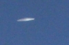 ΣΟΚ: Εντόπισαν Πραγματικό UFO Στον Ουρανό Της Χιλής! (ΦΩΤΟ)