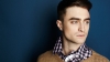 O Daniel Radcliffe Αποκαλύπτει Πώς Έχασε Την Παρθενιά Του