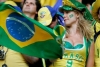 Δώστε Τους Χαρτομάντηλα! Κλαίνε Οι Βραζιλιάνοι Στο Ημίχρονο Απ' Την 5αρα