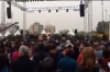 Μεγάλη Επιτυχία Στη Συναυλία «Cyprus Aid» (βίντεο)