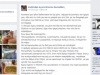 Παραιτήθηκε Μέσω... Facebook Απ' Το ΠΑΣΟΚ Η Αλεξάνδρα Αγγελοπούλου-Σουλαδάκη