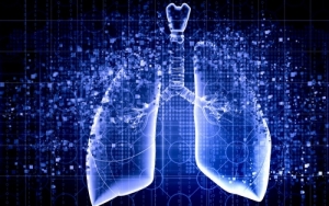 Συριγμός Στην Αναπνοή: Ποια Προβλήματα Δείχνει