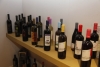 17η Η Ελλάδα Στις Εξαγωγές Κρασιού Στην Κίνα- Δείτε Ποιες Είναι Οι Χώρες Που Μας "Τρώνε"