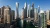 Κύπριος Επιχειρηματίας Αυτοκτόνησε Στο Ντουμπάι... Βούτηξε Από Ουρανοξύστη!