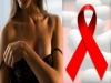 Μαθήματα... "Safe Sex" Στη Μακεδονία Τον Αύγουστο - Όλες Οι Δράσεις Για Την Πρόληψη Του AIDS