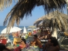 ''Καρφίτσα'' Δεν Έπεφτε Στις Παραλίες Του Ν. Λάρισας Σαββατιάτικα - ΦΩΤΟ