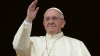 Ομολογία-Σοκ Του Πάπα: Ένας Στους 50 Καθολικούς Ιερείς Είναι Παιδόφιλος!