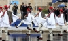 ''Η 25η Μαρτίου Είναι Βίωμα Για Τον Ελληνισμό''