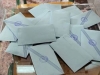 Δείτε Απίστευτα Ψηφοδέλτια Που Βρήκαν Σε Κάλπες (ΦΩΤΟ)