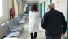 Απειλούν Να Κόψουν Τις Προμήθειες Στα Νοσοκομεία Λόγω “Στάσης Πληρωμών”