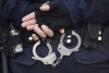 Συλλήψεων Συνέχεια Σε Λάρισα Τύρναβο Και Καρδίτσα