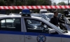 Μαχαιρώθηκαν Μαθητές Έλληνες Και Αλβανοί - Δύο Συλλήψεις