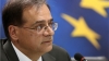 Eurogroup: Δίνει Το Πράσινο Φως Για Τη Δόση Του Ενός Δισ. Ευρώ