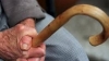Φρίκη Στην Κορινθία - Βασάνισαν Και Πυρπόλησαν Ηλικιωμένο Για Να Τον Ληστέψουν! (βίντεο)
