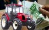 Συσκέψεις Αγροτικών Συλλόγων Στη Λάρισα Για Τη Φορολογία