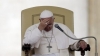 Ο Πάπας Φραγκίσκος Ζήτησε Συγχώρεση Από Τα Θύματα Σεξουαλικής Κακοποίησης Από Καθολικούς Ιερείς