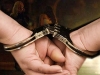 4 Συλλήψεις Για Ναρκωτικά Σε Καρδίτσα, Μαγνησία, Και Τρίκαλα