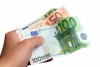 1.500 Ευρώ Οι Επιπλέον Φόροι – Φωτιά Τα Εκκαθαριστικά Για ''Μπλοκάκια'' Και Ελεύθερους Επαγγελματίες