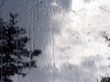 Έρχονται Βροχές Και Καταιγίδες (Και) Στη Θεσσαλία