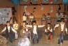 Μουσική Εκδήλωση Των Μαθητών Της Σχολής Καραβάνα