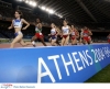Η Διαθεσιμότητα "Τρώει" Και Τους Έλληνες Ολυμπιονίκες! Με Το Ένα Πόδι Εκτός Δημοσίου...