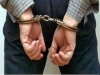 Καλά Πως Τα Κατάφερε: Επιχειρηματίας Συνελήφθη Για Χρέη «Μαμούθ» Ύψους 17 Εκατ. Ευρώ
