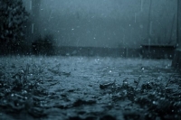 Έρχονται Βροχές Και Χαλάζι- Στη Λάρισα Η Θερμοκρασία Θα Πέσει Στους 18 Βαθμούς Κελσίου!