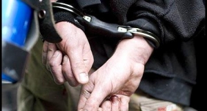 Τρεις Συλλήψεις Λαρισαίων Επιχειρηματιών Για Χρέη Στο Δημόσιο