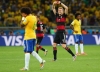 Βραζιλία - Γερμανία 1-7! Τρέμουν Ήδη Αργεντίνοι Και Ολλανδοί...