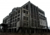 Για Να Μην Ξαναγίνει... ''Ντουγρού'' - Προσπάθεια Για Καταγραφή Εγκαταλελειμμένων Κτιρίων Στη Λάρισα
