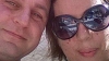 38χρονη Από Τη Νίκαια Λάρισας Πέθανε Κατά Τη Διάρκεια Εξωσωματικής Στην Ιταλία (ΦΩΤΟ)