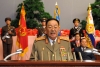 B. Κορέα: Εκτέλεσαν Υπουργό Γιατί Αποκοιμήθηκε Σε Εκδήλωση Του Κιν Γιονγκ Ουν!