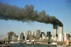 Τα 21 Λεπτά Της 11ης Σεπτεμβρίου Που Δεν Είχε Δει Κανείς – Αμοντάριστα Πλάνα Πριν Και Μετά Την Κατάρρευση Των Δίδυμων Πύργων – Συγκλονιστικό Video!