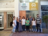 4 Χρόνια Κοινωνικό Παντοπωλείο Στη Λάρισα - Στήριξε Έως Σήμερα 15.000 Άτομα