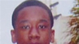 Σοκ Στη Νέα Υόρκη: Αστυνομικοί Πυροβόλησαν Και Σκότωσαν 14χρονο Αγόρι