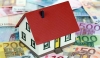 Νέες Ευνοϊκές Ρυθμίσεις Για Τα «Κόκκινα Δάνεια»