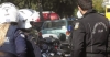 Σχολαστικός Έλεγχος Σε Οδηγούς Στη Θεσσαλία Και 23 Συλλήψεις