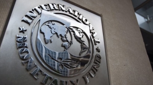 ΔΝΤ: Οι Ευρωπαίοι Να Ελαφρύνουν Το Ελληνικό Χρέος