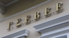 Τράπεζα Μικρομεσαίων Επιχειρήσεων Ζήτησε Η ΓΣΒΕΕ Από Τον Στουρνάρα